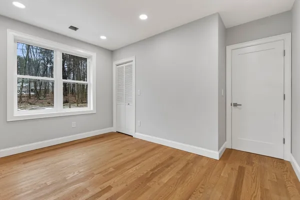 $674,900 | 72 Westboro Road, Unit 2, Grafton, MA 01536
