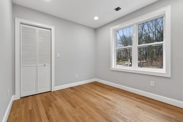 $674,900 | 72 Westboro Road, Unit 2, Grafton, MA 01536