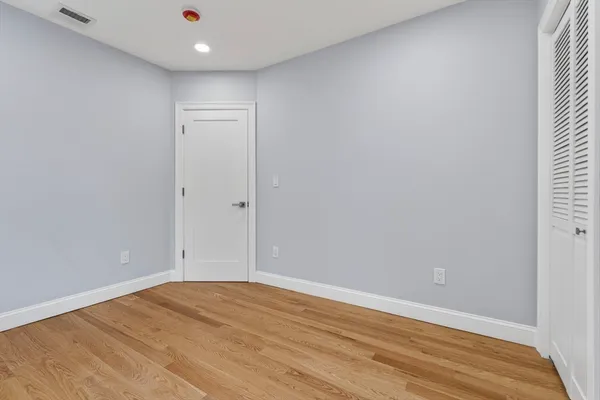 $674,900 | 72 Westboro Road, Unit 2, Grafton, MA 01536