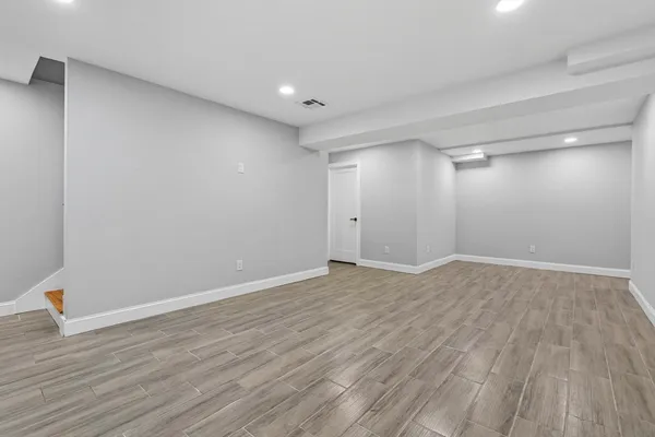 $674,900 | 72 Westboro Road, Unit 2, Grafton, MA 01536