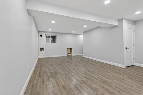 $674,900 | 72 Westboro Road, Unit 2, Grafton, MA 01536