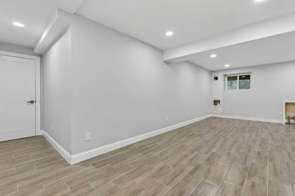 $674,900 | 72 Westboro Road, Unit 2, Grafton, MA 01536