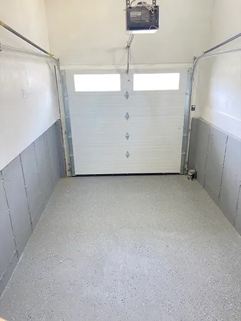 $674,900 | 72 Westboro Road, Unit 2, Grafton, MA 01536