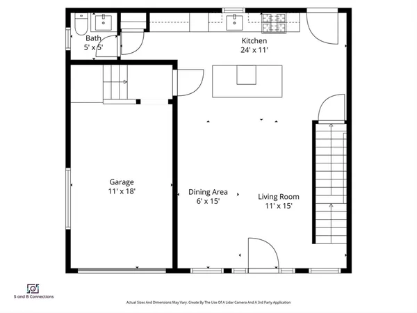 $674,900 | 72 Westboro Road, Unit 2, Grafton, MA 01536