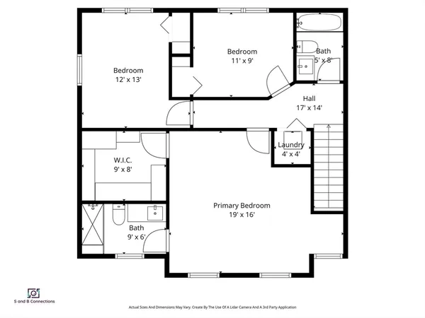 $674,900 | 72 Westboro Road, Unit 2, Grafton, MA 01536
