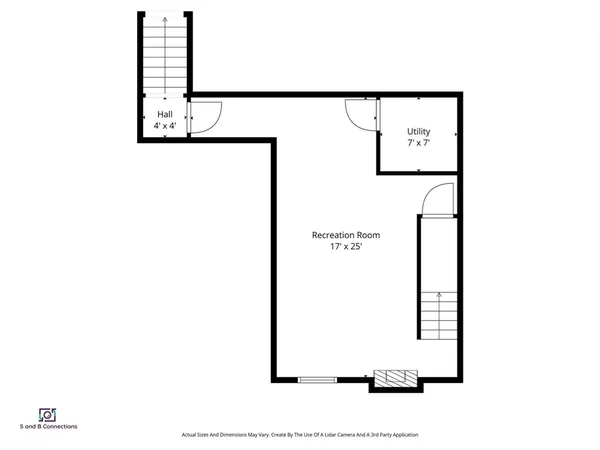 $674,900 | 72 Westboro Road, Unit 2, Grafton, MA 01536