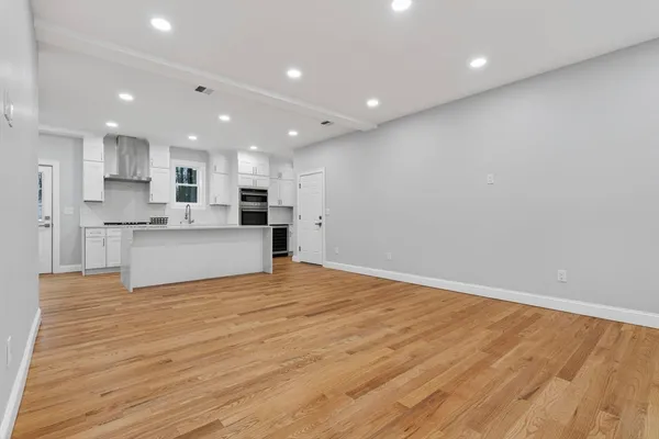 $674,900 | 72 Westboro Road, Unit 2, Grafton, MA 01536