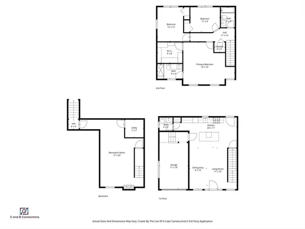 $674,900 | 72 Westboro Road, Unit 2, Grafton, MA 01536