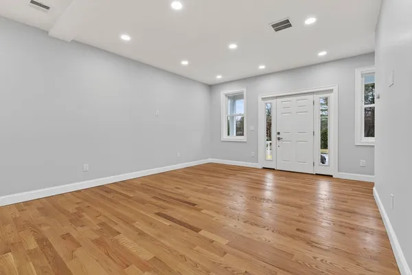 $674,900 | 72 Westboro Road, Unit 2, Grafton, MA 01536