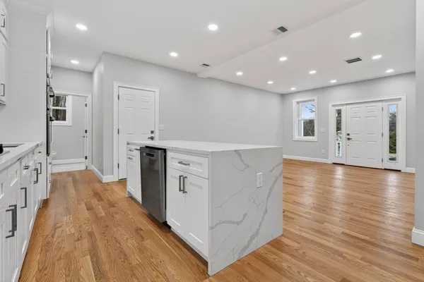 $674,900 | 72 Westboro Road, Unit 2, Grafton, MA 01536