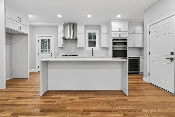 $674,900 | 72 Westboro Road, Unit 2, Grafton, MA 01536