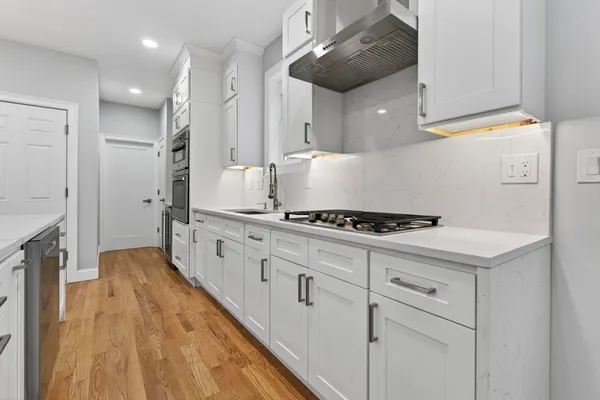 $674,900 | 72 Westboro Road, Unit 2, Grafton, MA 01536
