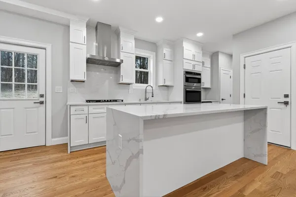 $674,900 | 72 Westboro Road, Unit 2, Grafton, MA 01536