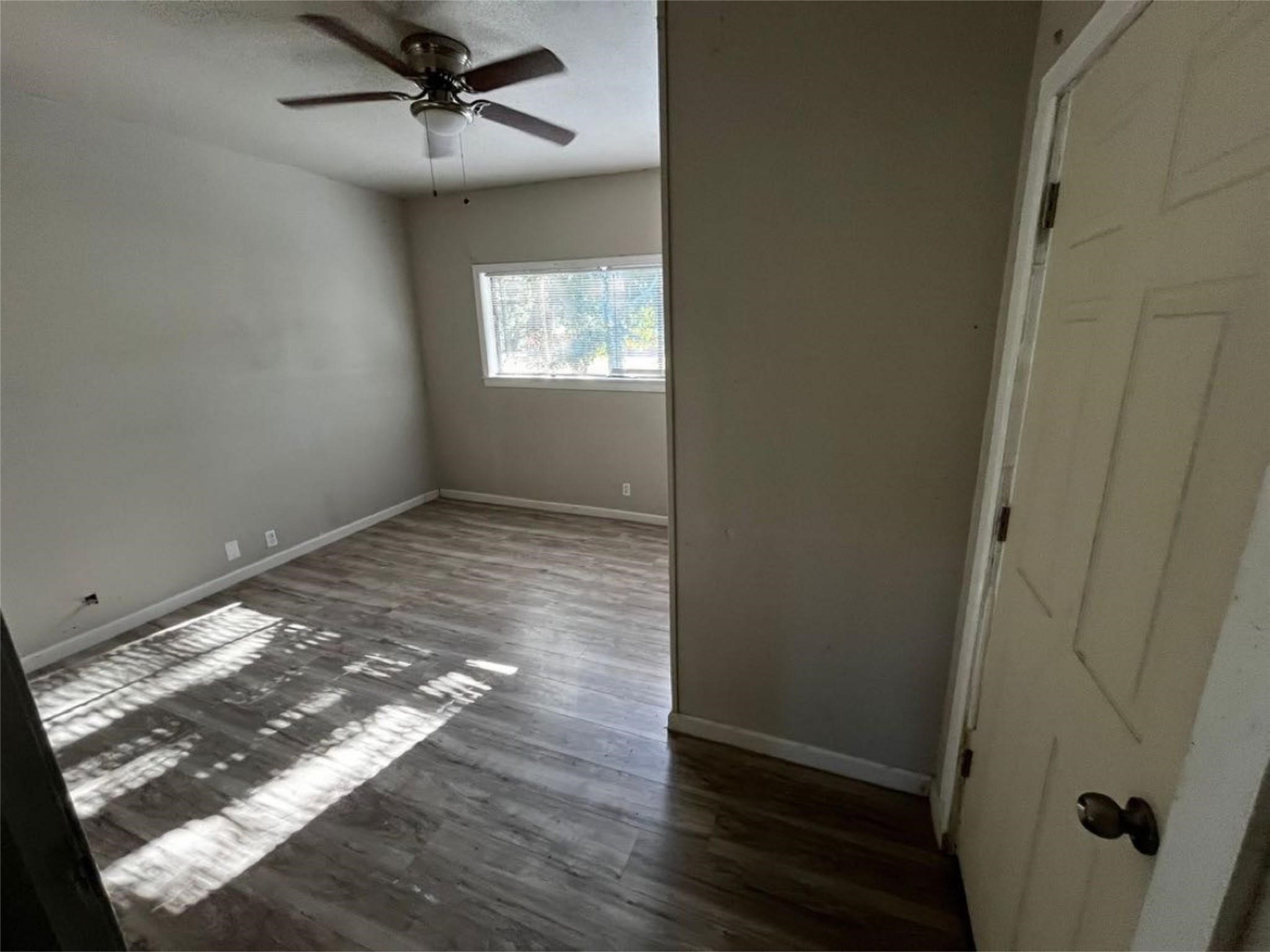 1648 West Rev Dr Ransom Howard Street Port Arthur, TX 77640 - Photo 6 of 12