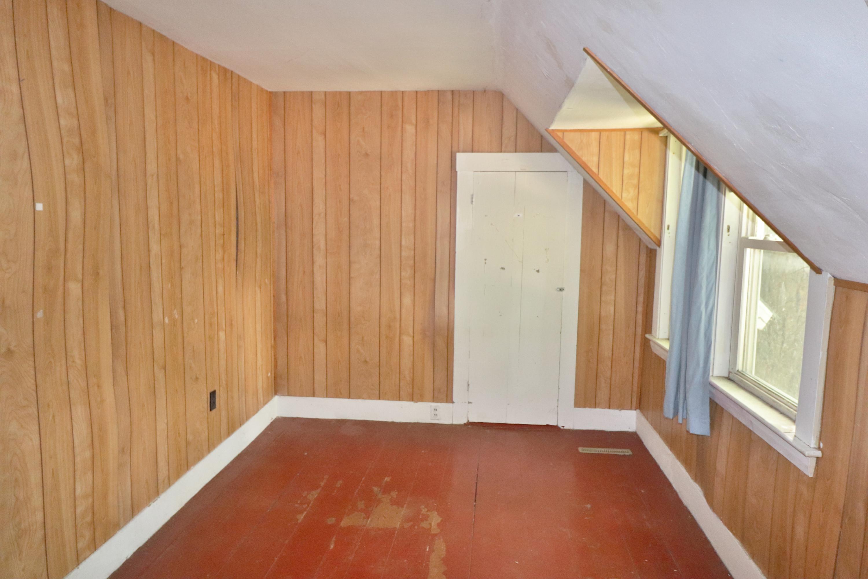 22 Main Street Dixfield, ME 04224 - Photo 20 of 42 IMG_5973