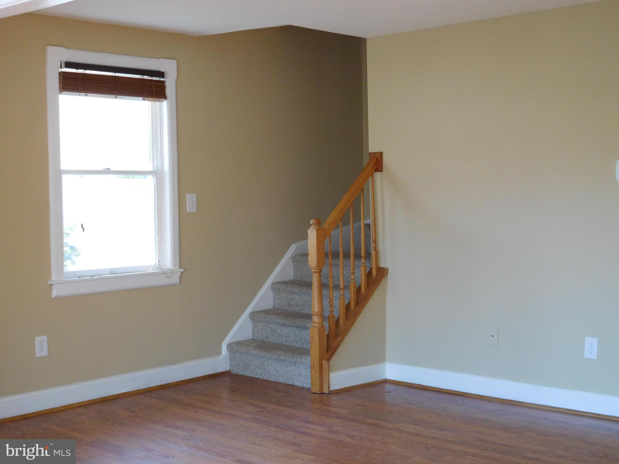 842 Riverside Drive Pasadena, MD 21122 - Photo 17 of 25 Interior (General)