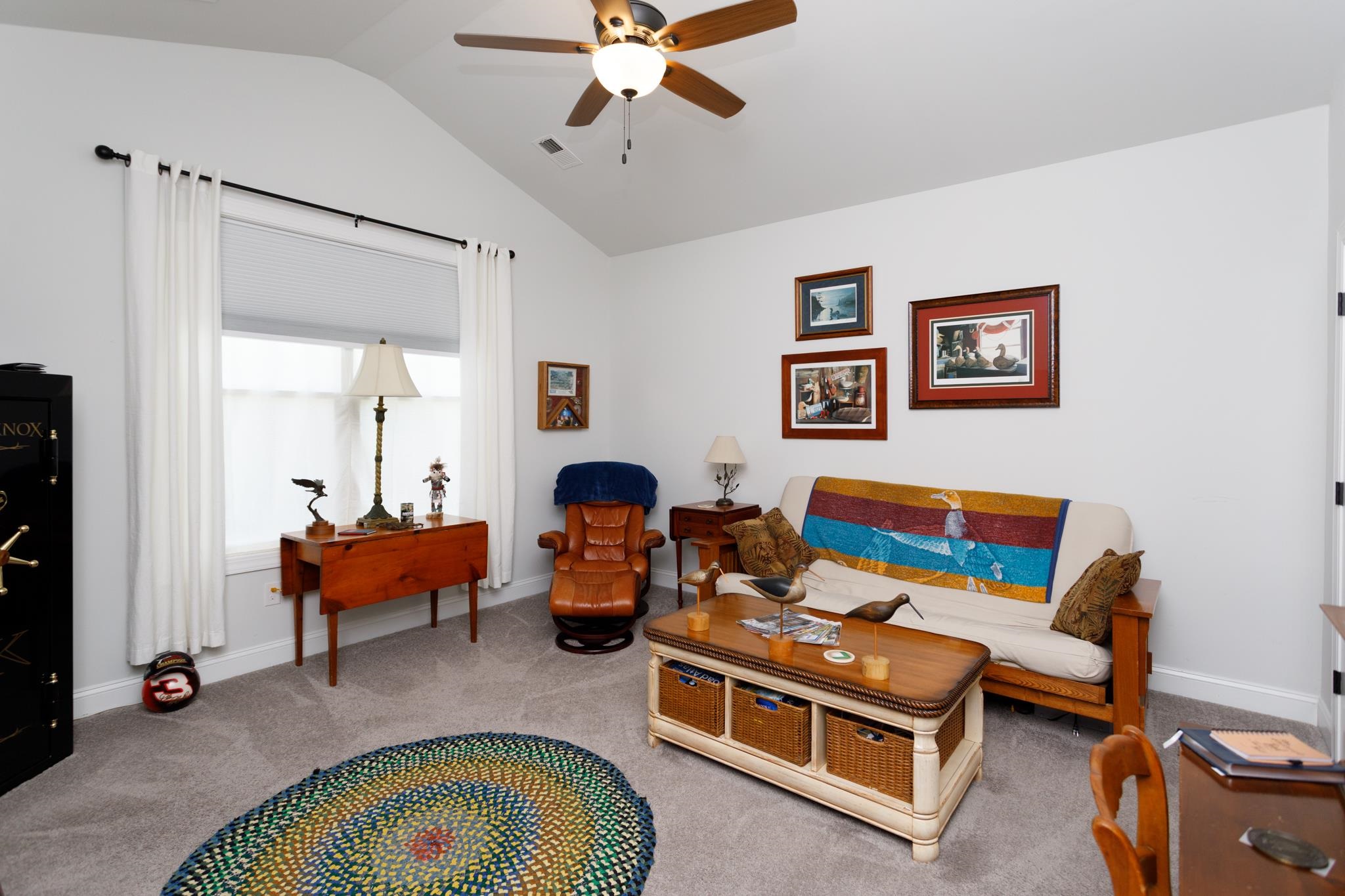 249 Star Lake Drive Murrells Inlet, SC 29576 - Photo 4 of 39