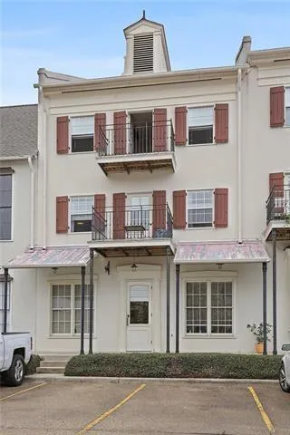 $2,000 | Undisclosed Address, Mandeville, LA 70448