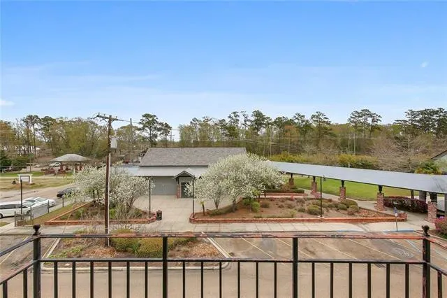 $2,000 | Undisclosed Address, Mandeville, LA 70448