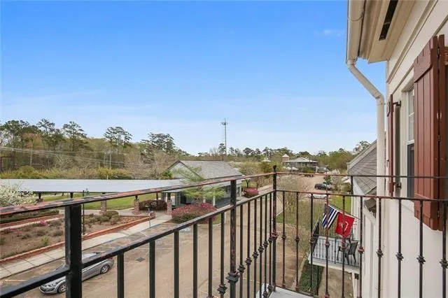 $2,000 | Undisclosed Address, Mandeville, LA 70448