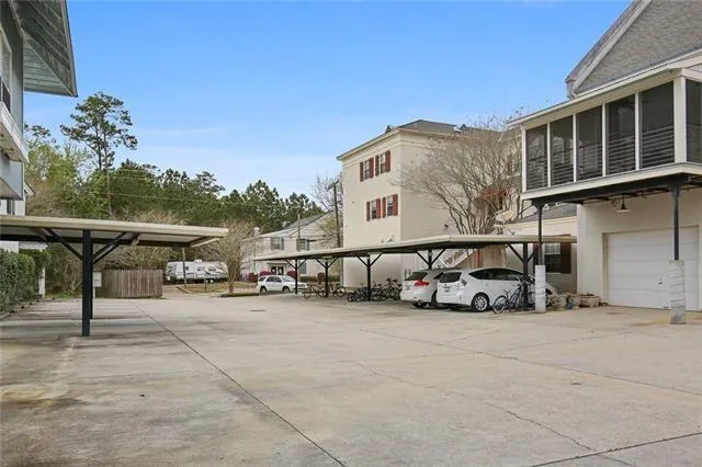 $2,000 | Undisclosed Address, Mandeville, LA 70448