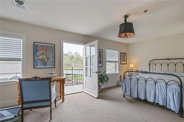 $2,000 | Undisclosed Address, Mandeville, LA 70448