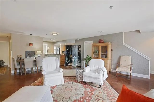 $2,000 | Undisclosed Address, Mandeville, LA 70448