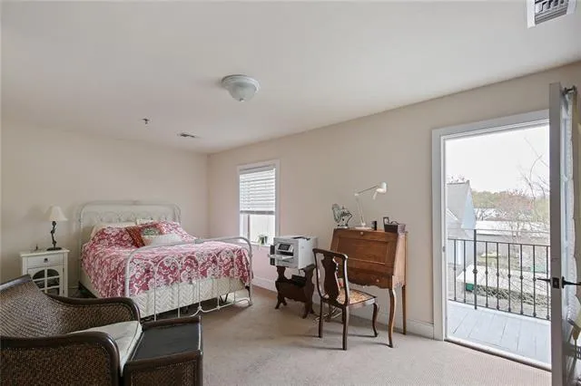 $2,000 | Undisclosed Address, Mandeville, LA 70448