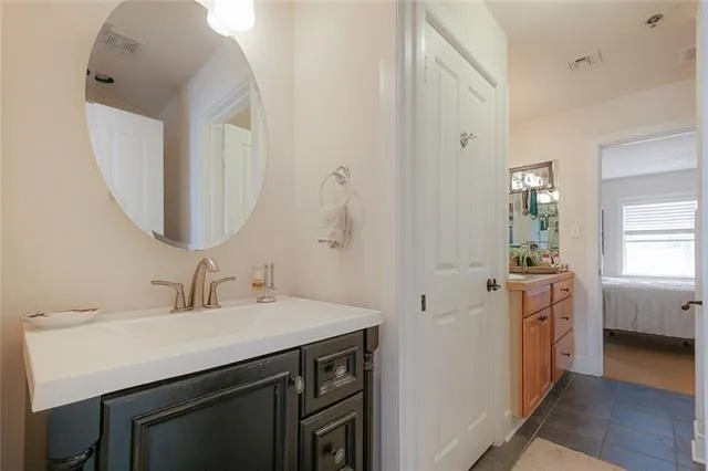 $2,000 | Undisclosed Address, Mandeville, LA 70448