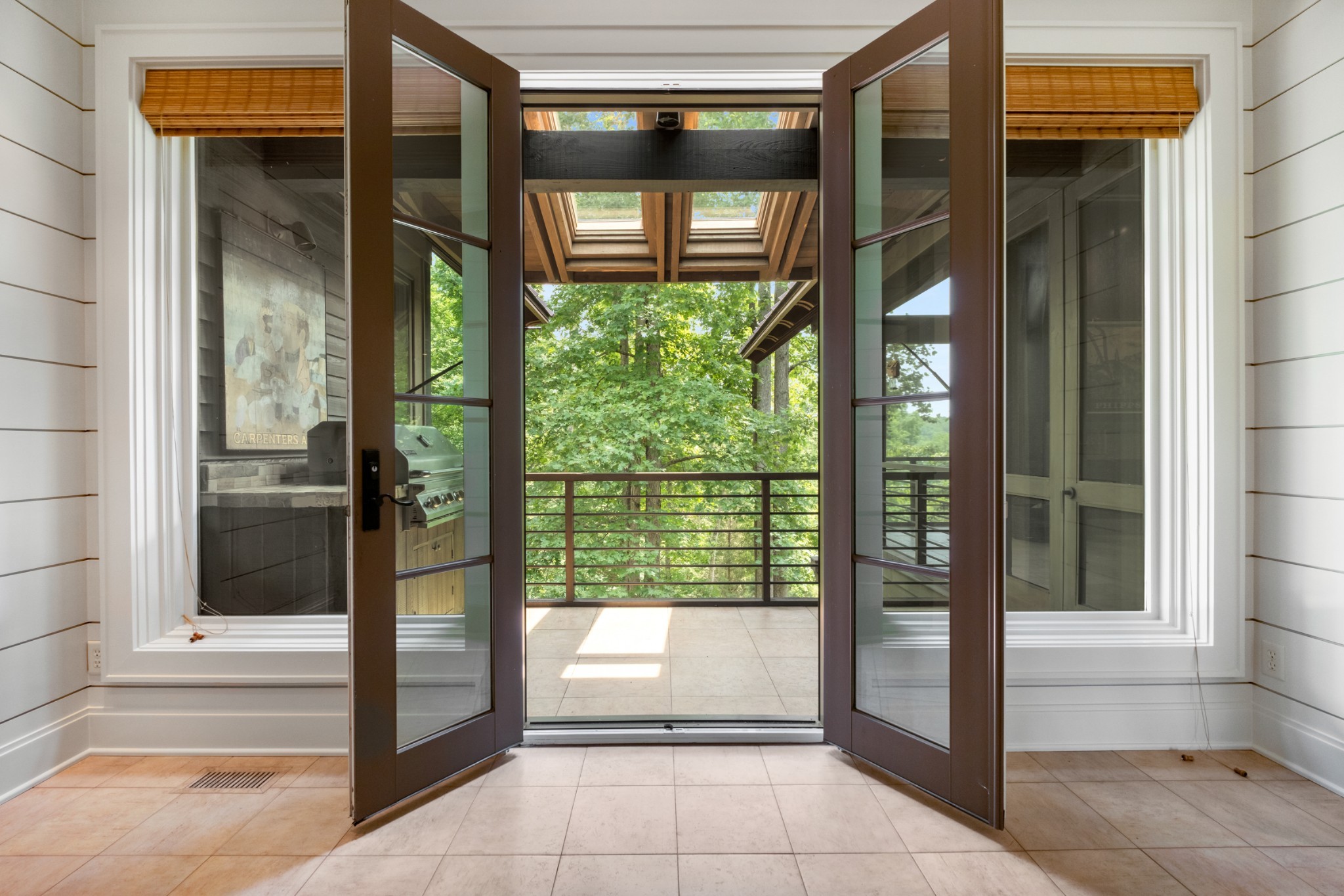 7909 Shoals Branch Road Primm Springs, TN 38476 - Photo 22 of 87