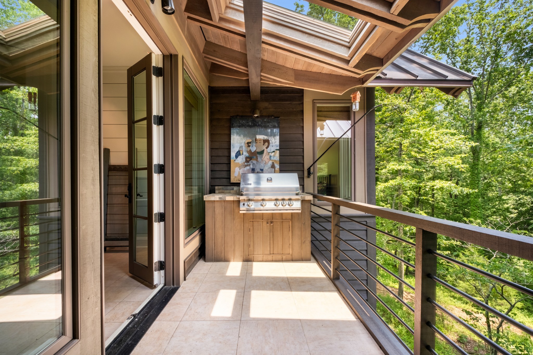 7909 Shoals Branch Road Primm Springs, TN 38476 - Photo 23 of 87