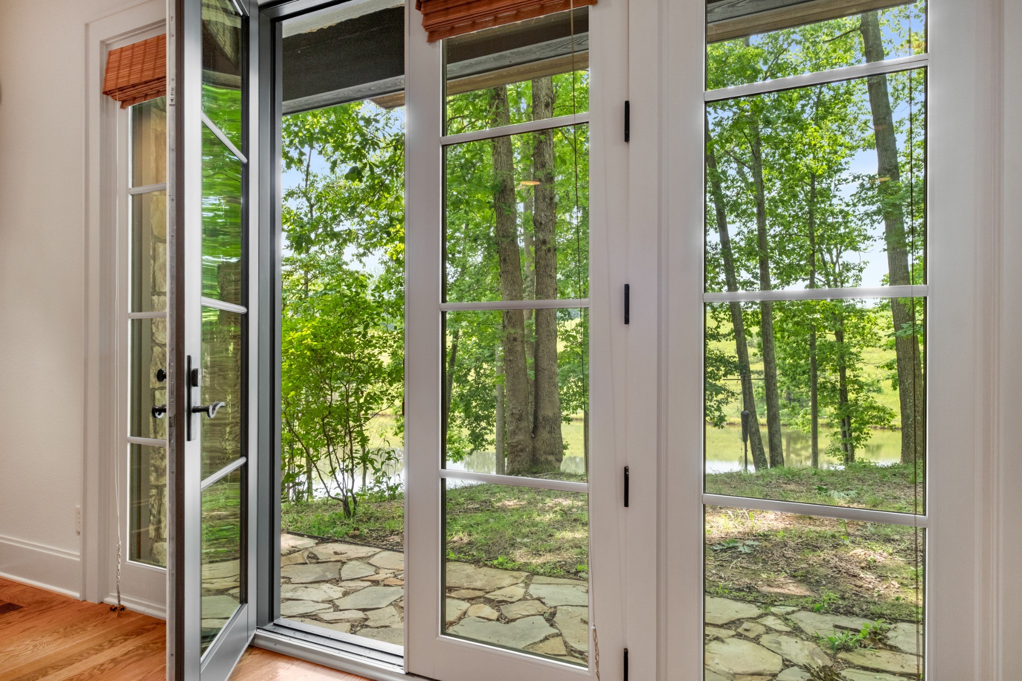 7909 Shoals Branch Road Primm Springs, TN 38476 - Photo 34 of 87