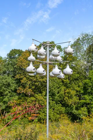 $7,480,000 | 7909 Shoals Branch Road, Primm Springs, TN 38476