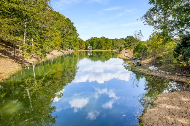 $7,480,000 | 7909 Shoals Branch Road, Primm Springs, TN 38476