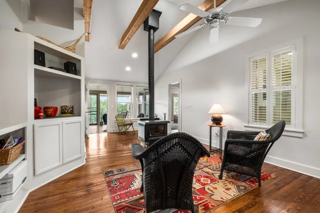 $7,480,000 | 7909 Shoals Branch Road, Primm Springs, TN 38476