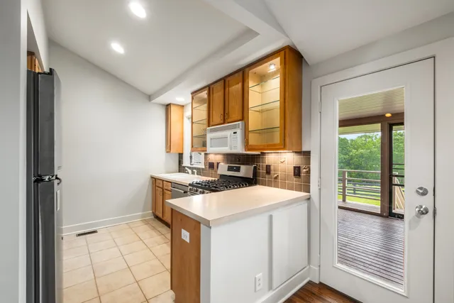 $7,480,000 | 7909 Shoals Branch Road, Primm Springs, TN 38476