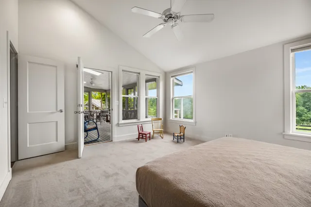 $7,480,000 | 7909 Shoals Branch Road, Primm Springs, TN 38476