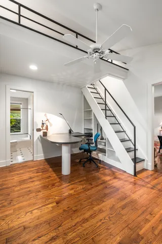 $7,480,000 | 7909 Shoals Branch Road, Primm Springs, TN 38476