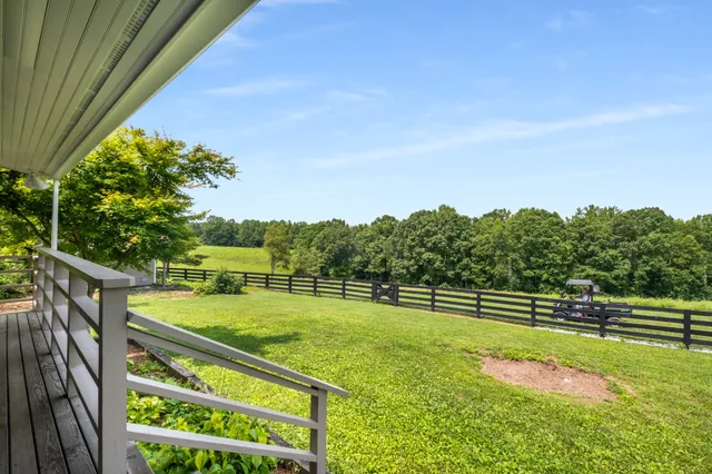 $7,480,000 | 7909 Shoals Branch Road, Primm Springs, TN 38476