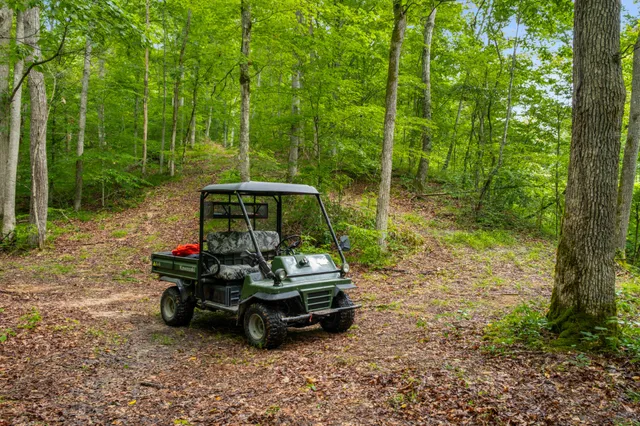 $7,480,000 | 7909 Shoals Branch Road, Primm Springs, TN 38476