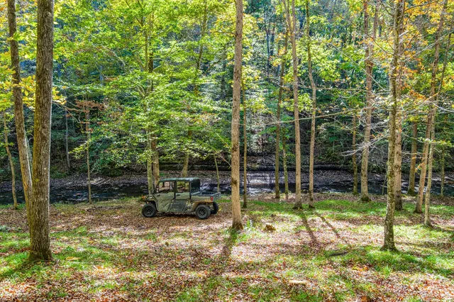 $7,480,000 | 7909 Shoals Branch Road, Primm Springs, TN 38476