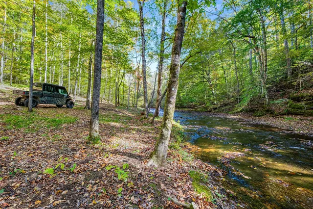 $7,480,000 | 7909 Shoals Branch Road, Primm Springs, TN 38476