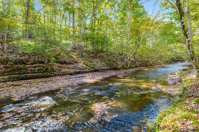 $7,480,000 | 7909 Shoals Branch Road, Primm Springs, TN 38476