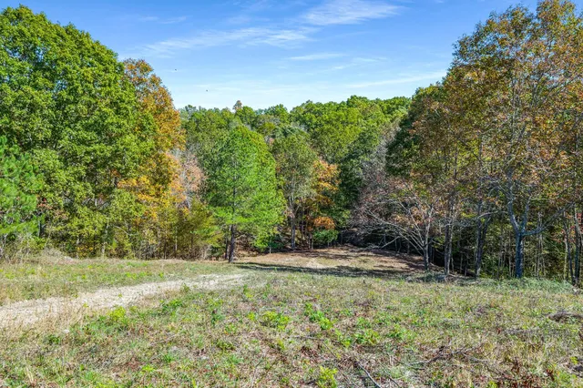 $7,480,000 | 7909 Shoals Branch Road, Primm Springs, TN 38476