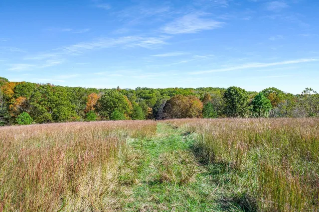 $7,480,000 | 7909 Shoals Branch Road, Primm Springs, TN 38476