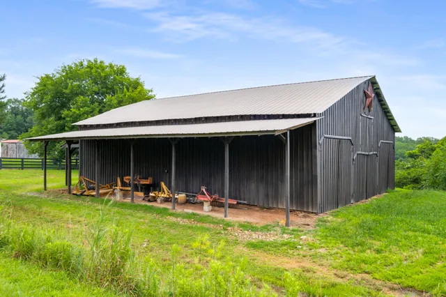 $7,480,000 | 7909 Shoals Branch Road, Primm Springs, TN 38476