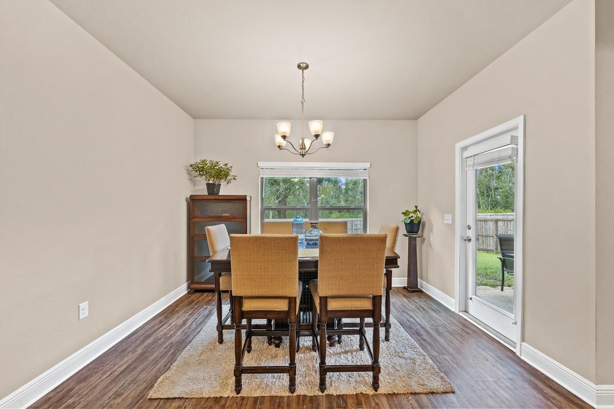 9339 Impala Drive Foley, AL 36535 - Photo 8 of 20