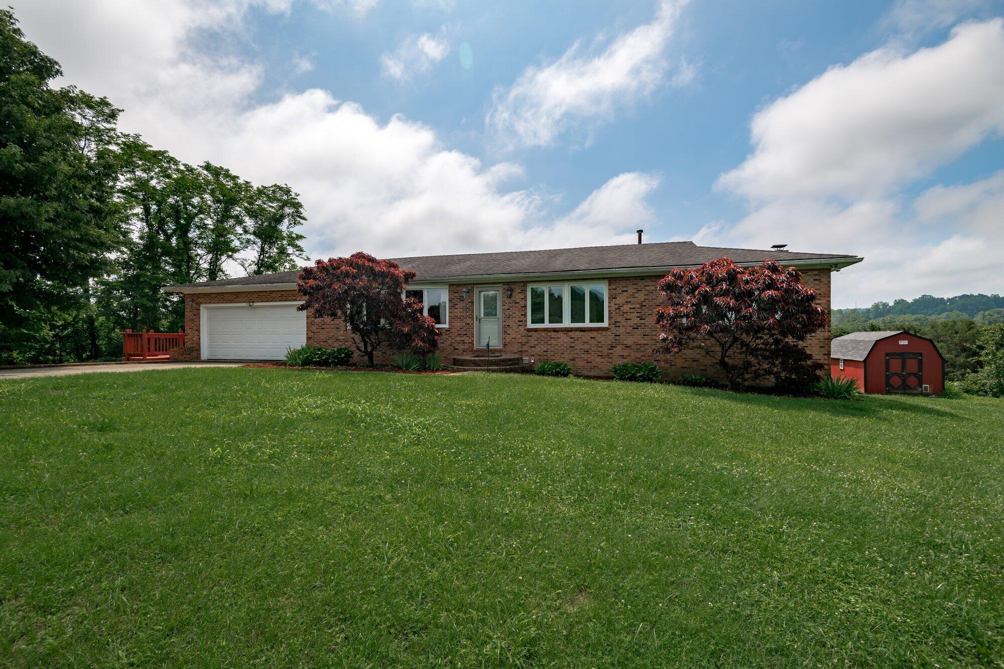 15850 Irvine Road Winchester, KY 40391 - Photo 1 of 63 001-15850_irvine_rd_6_12_21-highrez.jpg-