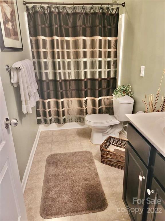1003 Dawn Light Road Indian Trail, NC 28079 - Photo 17 of 18 Gallery Image 17