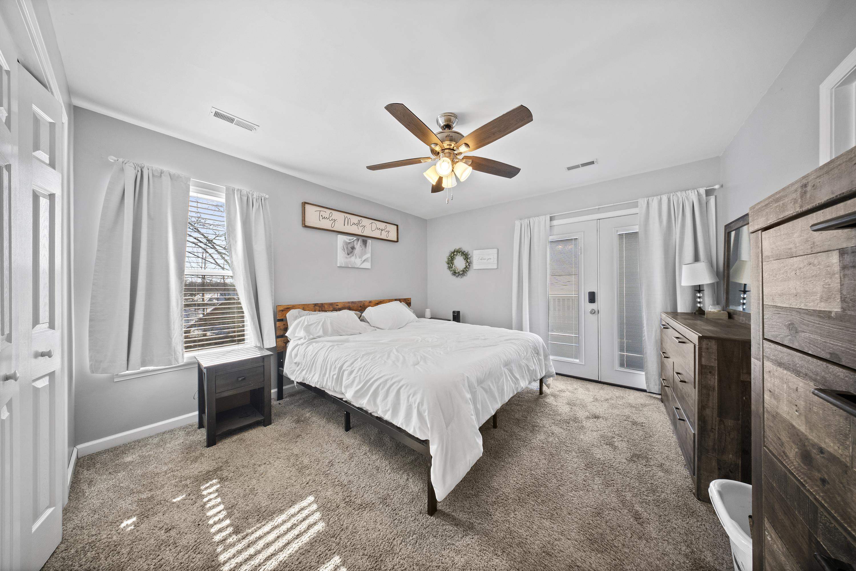 1222 Richard Drive Raceland, KY 41169 - Photo 17 of 32